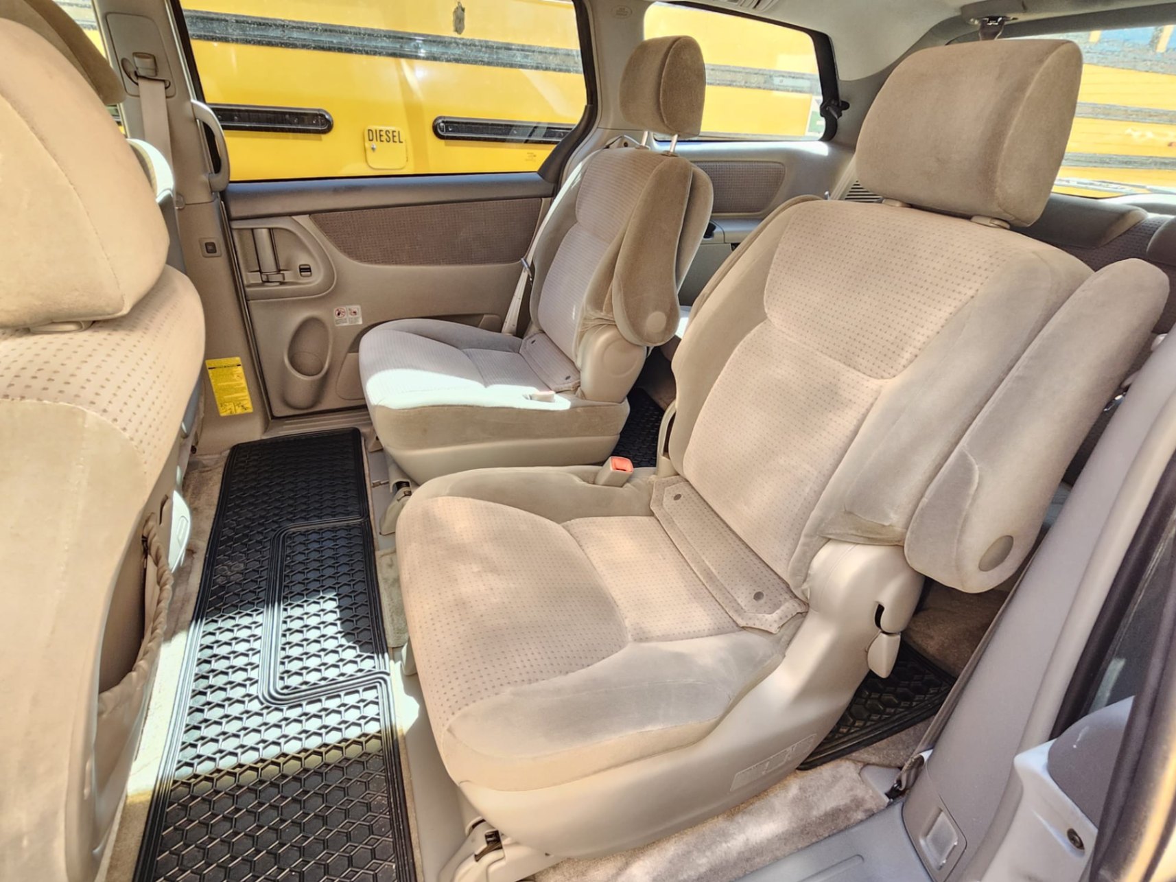 /rahmanmotors/2006-Toyota-Sienna-5654337754498133.jpg