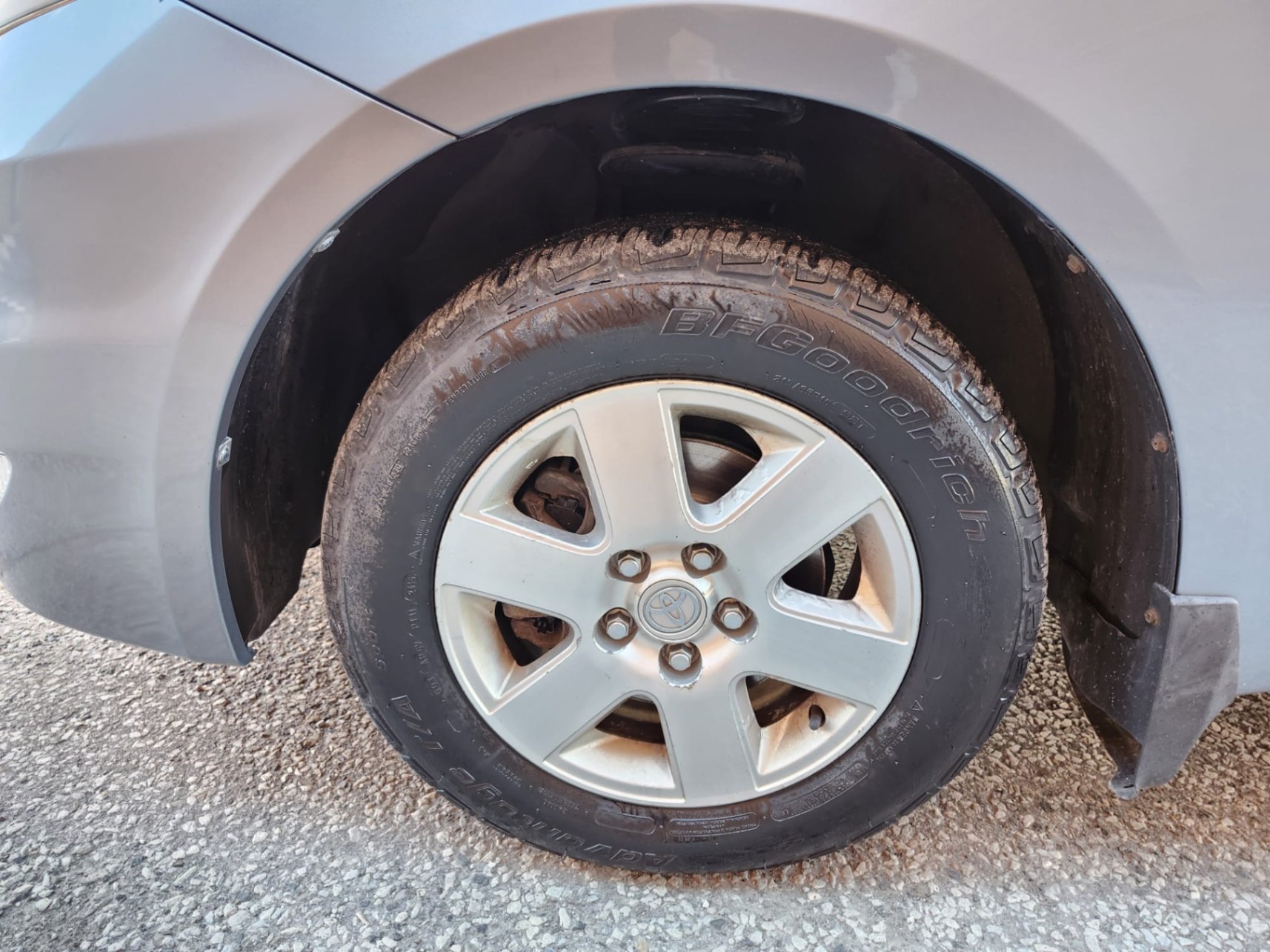 /rahmanmotors/2006-Toyota-Sienna-6378270824778836.jpg