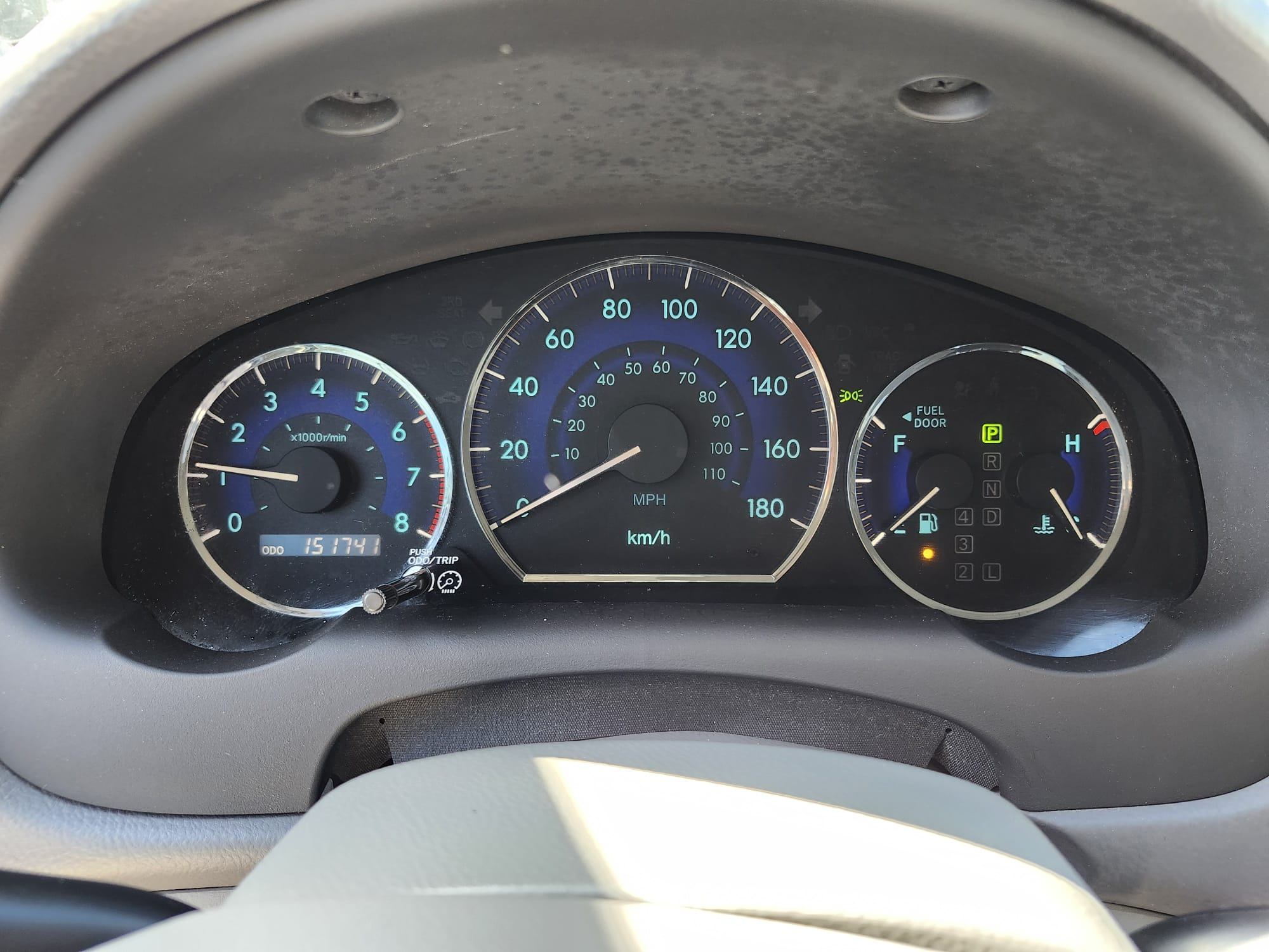 /rahmanmotors/2006-Toyota-Sienna-7815107488176836.jpg