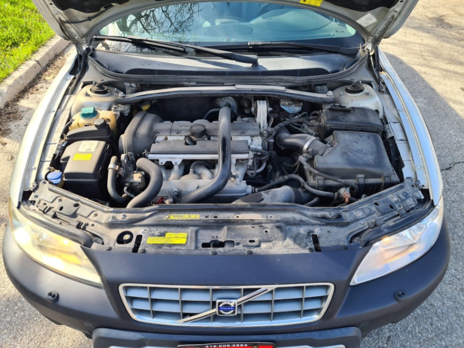 /rahmanmotors/2006-Volvo-XC70-14699081958391202.jpg