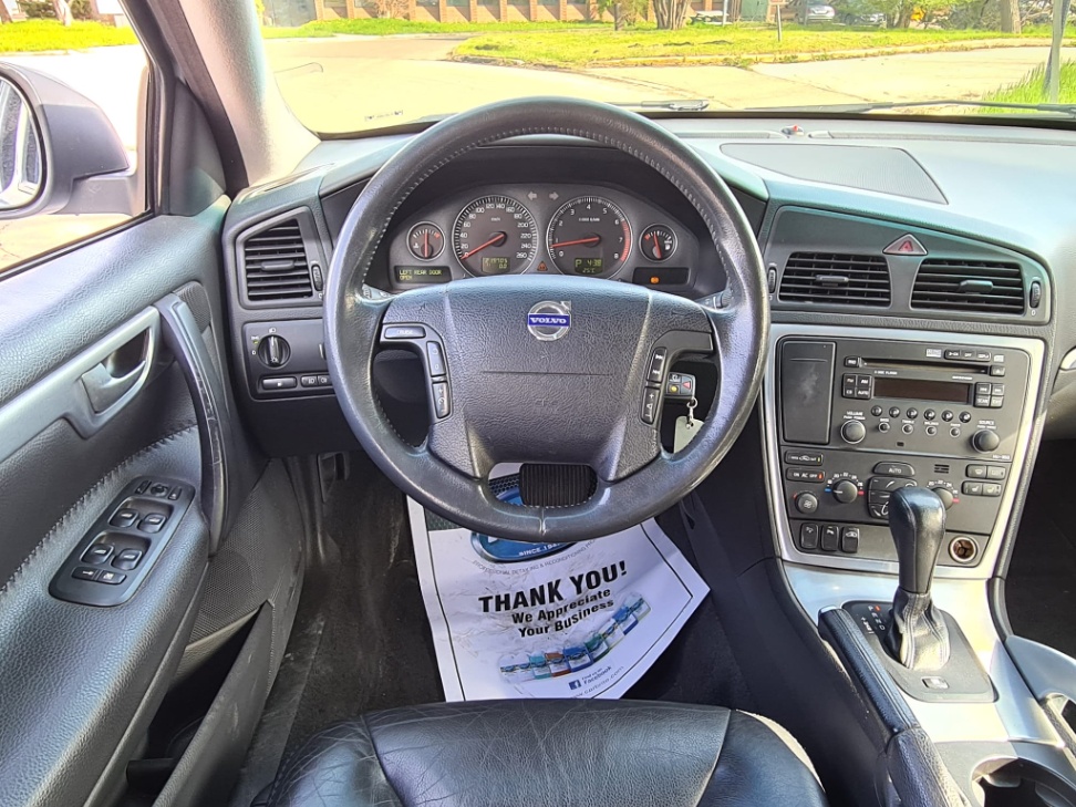 /rahmanmotors/2006-Volvo-XC70-4833870162988503.jpg