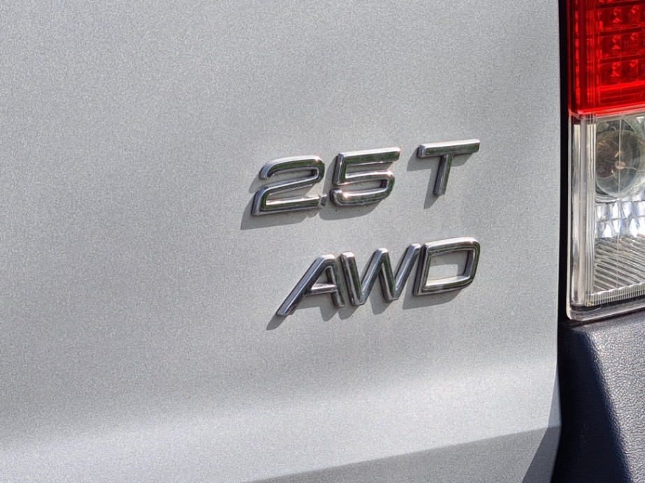 /rahmanmotors/2006-Volvo-XC70-5441883586231686.jpg