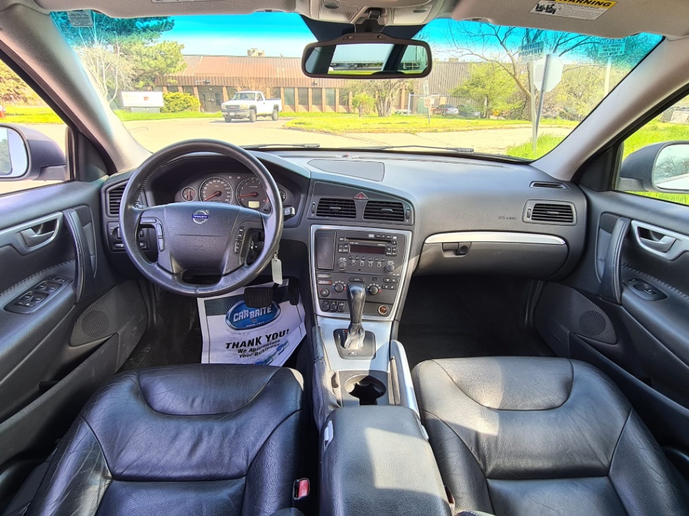 /rahmanmotors/2006-Volvo-XC70-5970558013012048.jpg