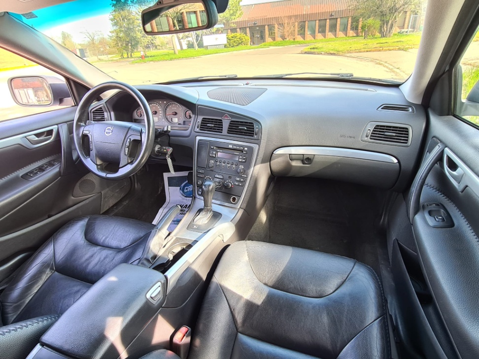 /rahmanmotors/2006-Volvo-XC70-6527202533966732.jpg