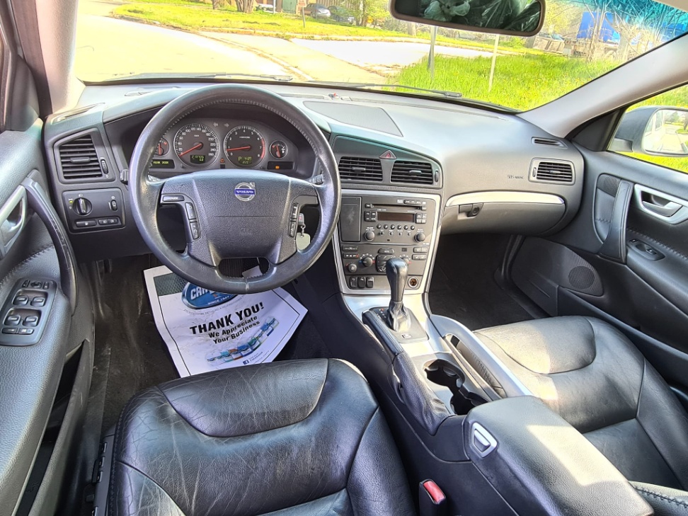 /rahmanmotors/2006-Volvo-XC70-7860387355364138.jpg