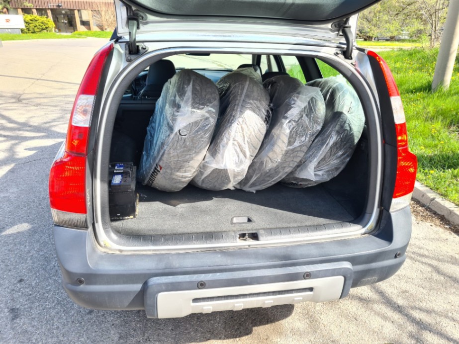 /rahmanmotors/2006-Volvo-XC70-9688222031102254.jpg