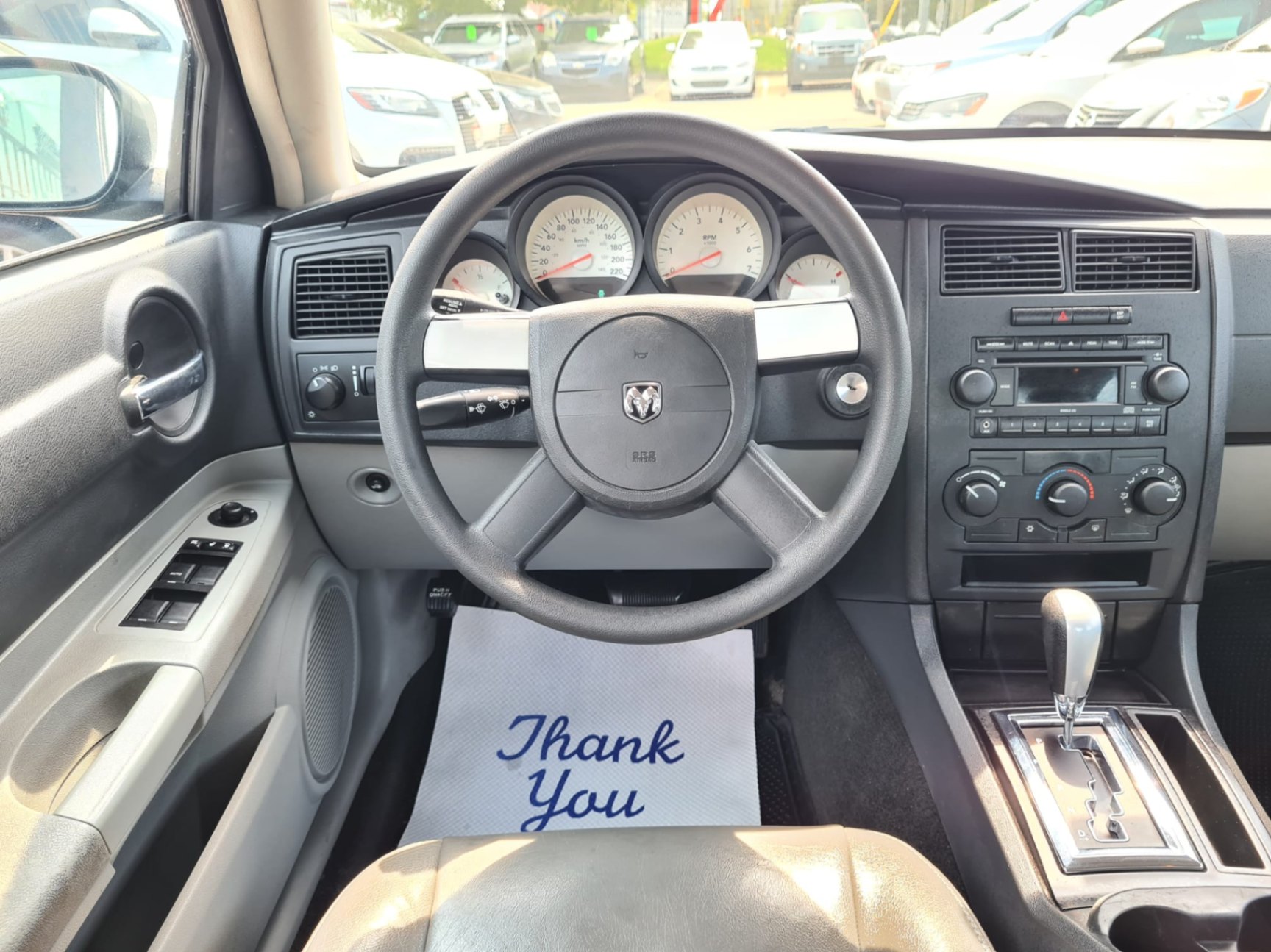 /rahmanmotors/2007-Dodge-Charger-037696041117921464.jpg