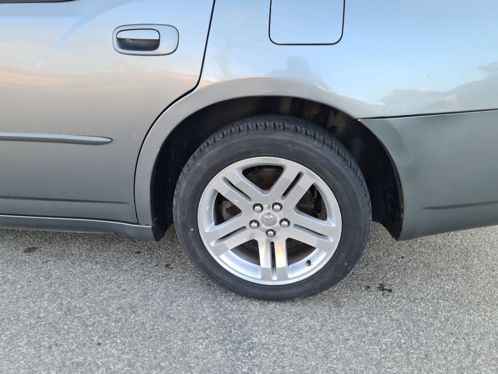 /rahmanmotors/2007-Dodge-Charger-052735418308009985.jpg