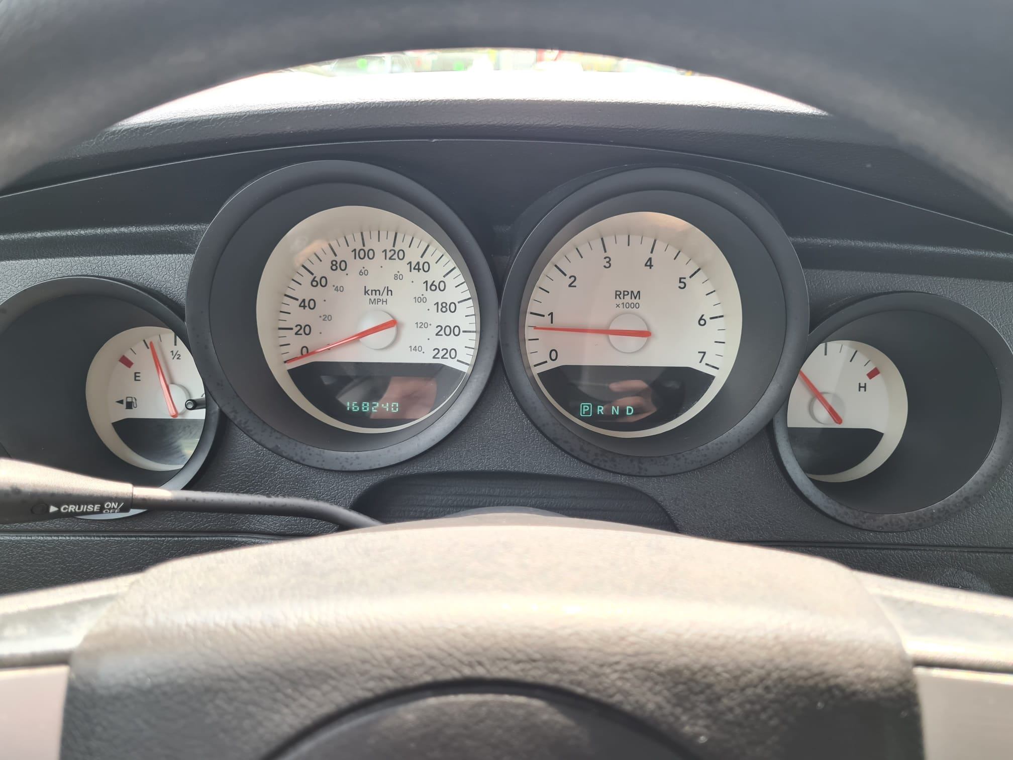 /rahmanmotors/2007-Dodge-Charger-10164544904033912.jpg