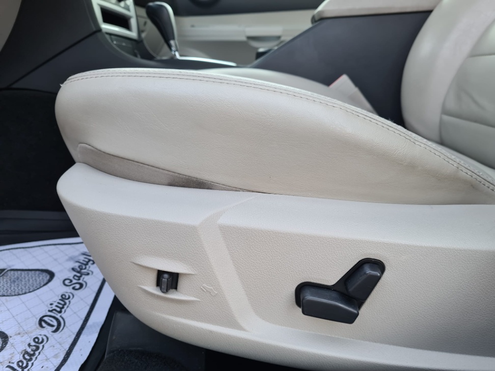 /rahmanmotors/2007-Dodge-Charger-1288235098090862.jpg