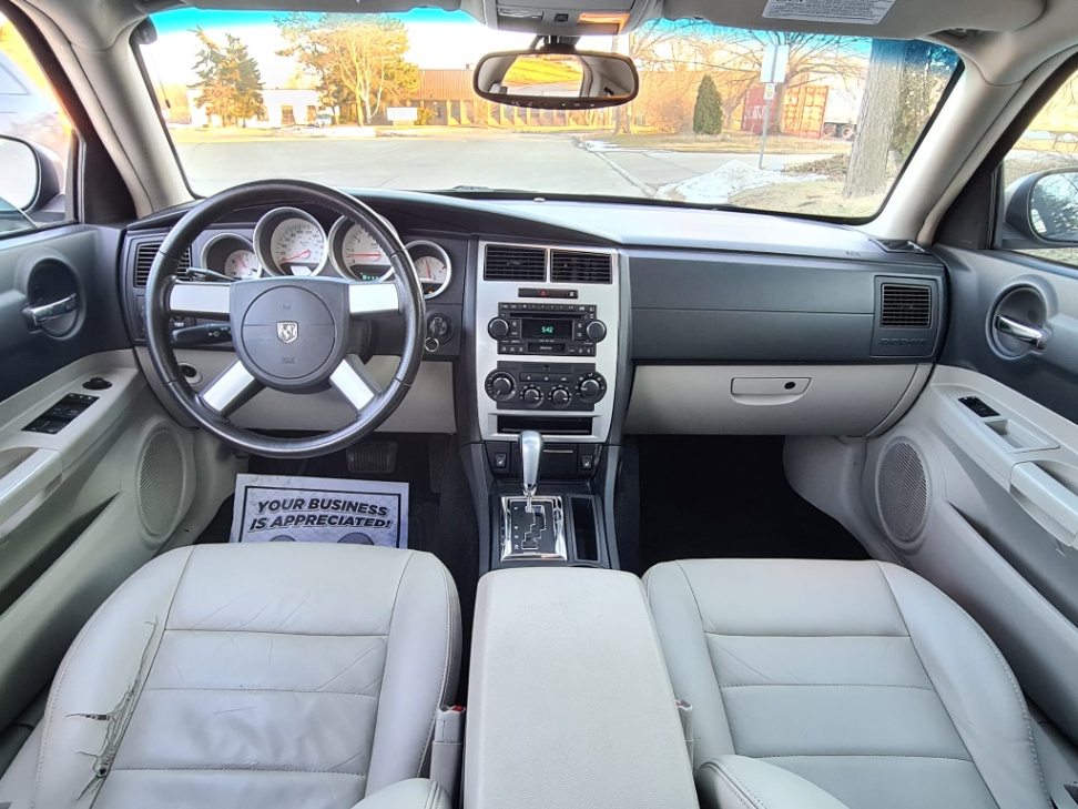 /rahmanmotors/2007-Dodge-Charger-1707277904339768.jpg