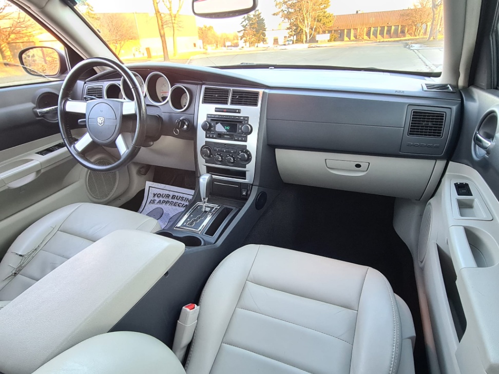 /rahmanmotors/2007-Dodge-Charger-1720863272913915.jpg