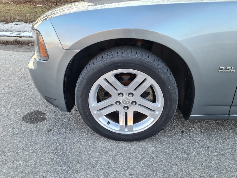 /rahmanmotors/2007-Dodge-Charger-17707633792270094.jpg