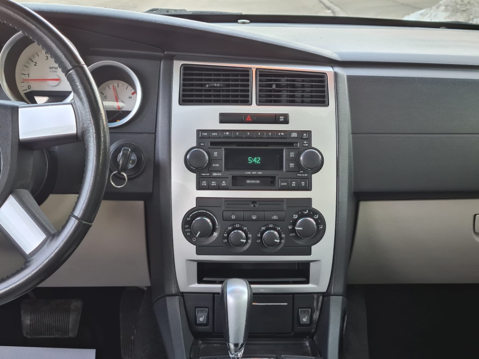 /rahmanmotors/2007-Dodge-Charger-19482012756323375.jpg