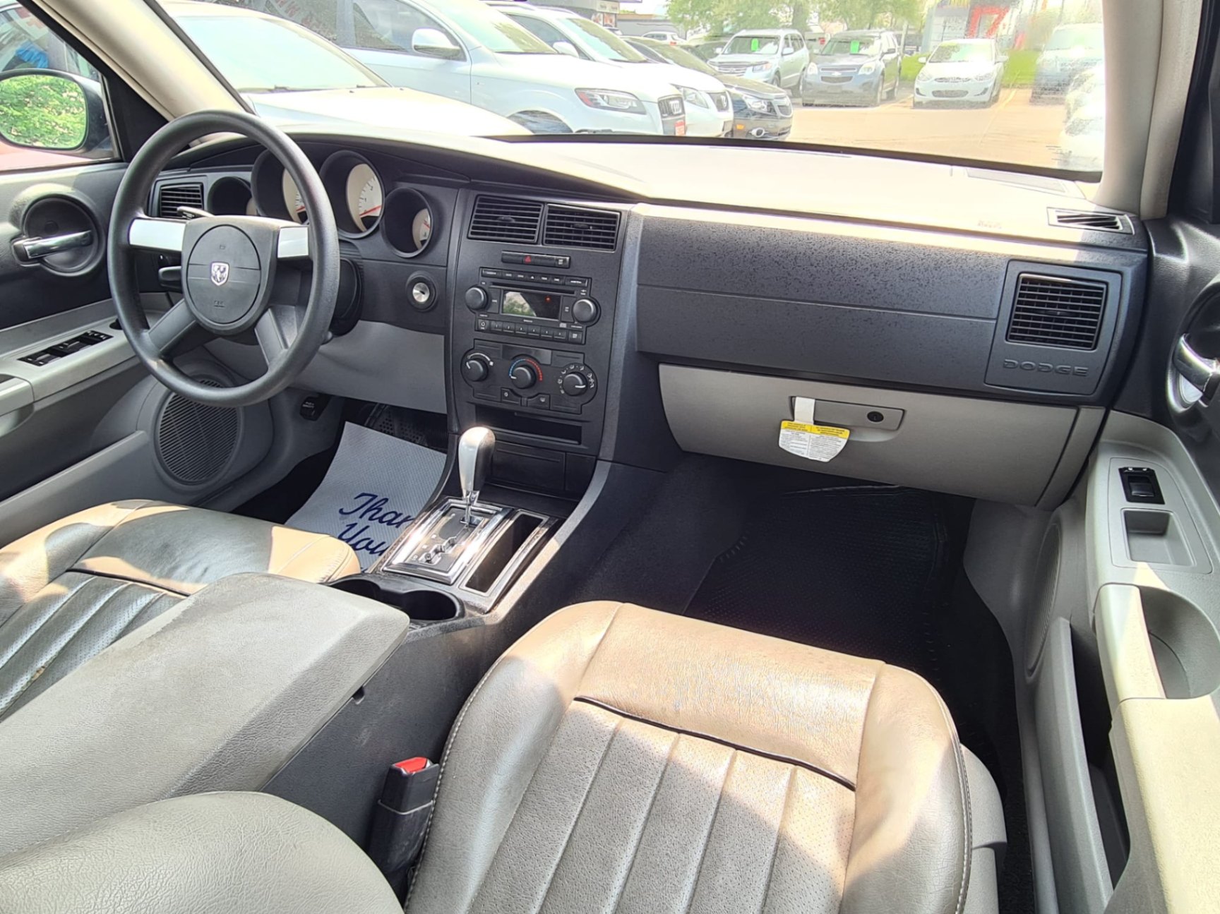 /rahmanmotors/2007-Dodge-Charger-2634927931910953.jpg