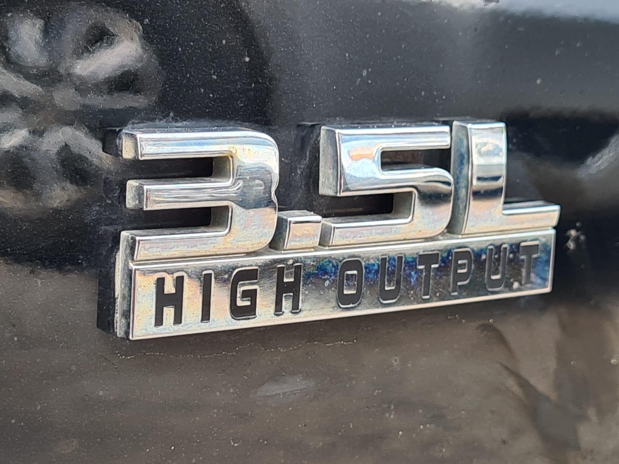 /rahmanmotors/2007-Dodge-Charger-31588985461961205.jpg