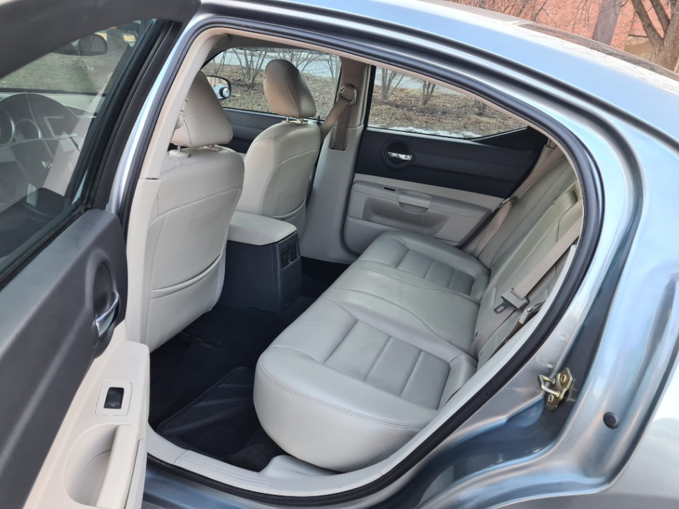/rahmanmotors/2007-Dodge-Charger-44573817642249436.jpg