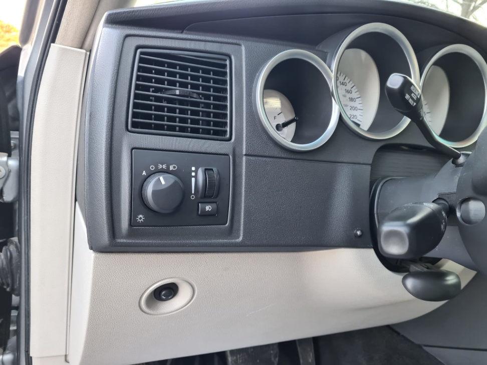 /rahmanmotors/2007-Dodge-Charger-48699350420035525.jpg