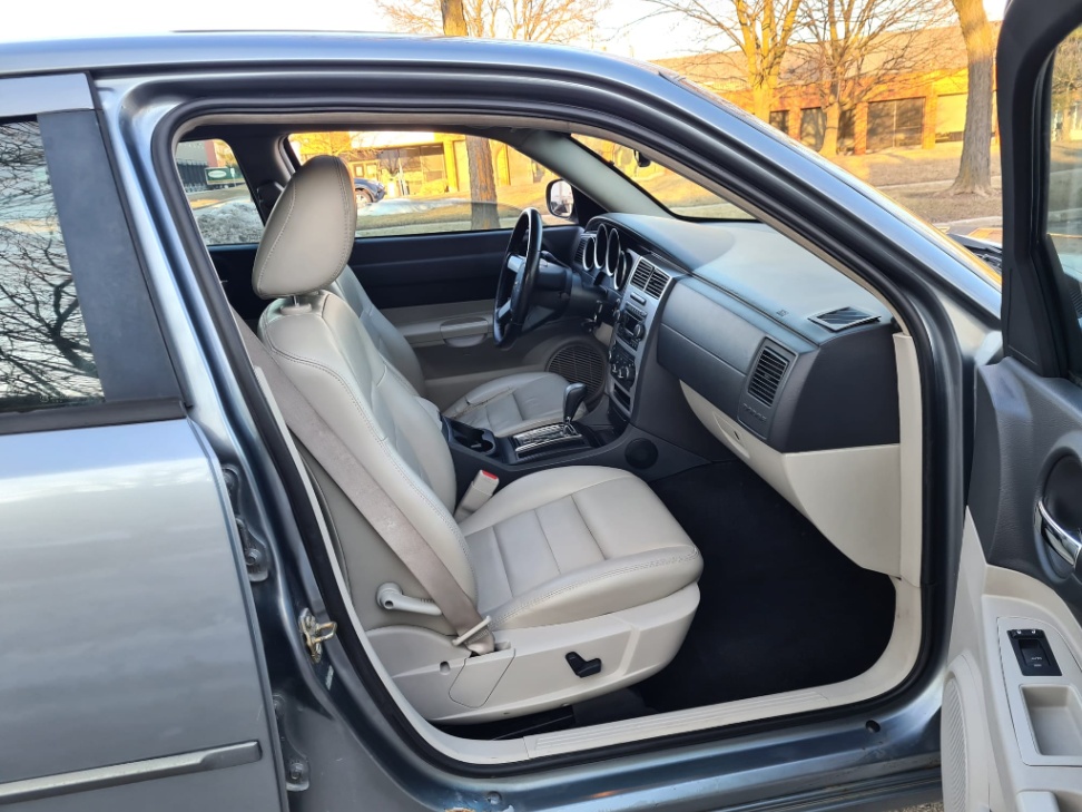 /rahmanmotors/2007-Dodge-Charger-4880260130094334.jpg