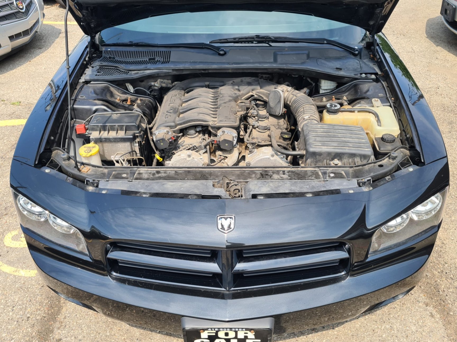 /rahmanmotors/2007-Dodge-Charger-4928080642913475.jpg