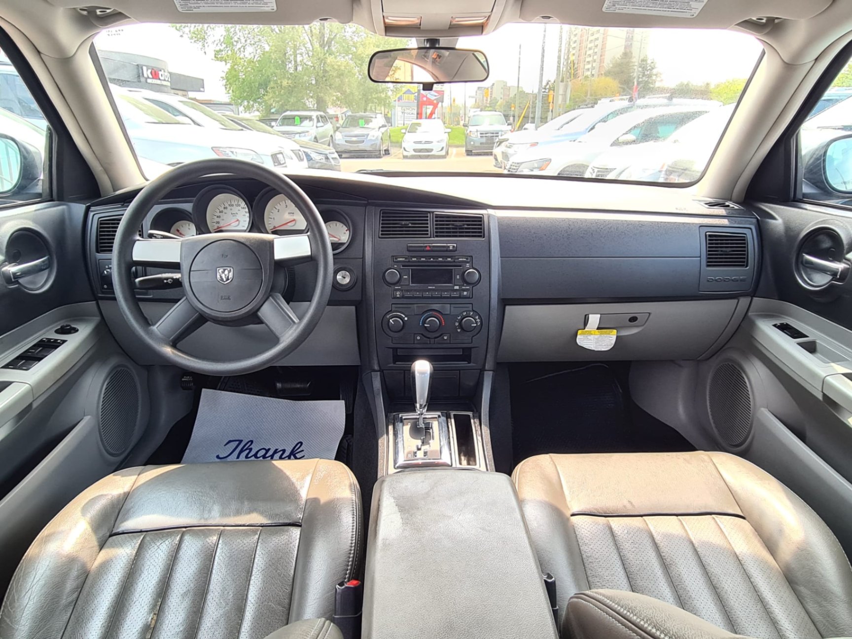 /rahmanmotors/2007-Dodge-Charger-5126820971493151.jpg