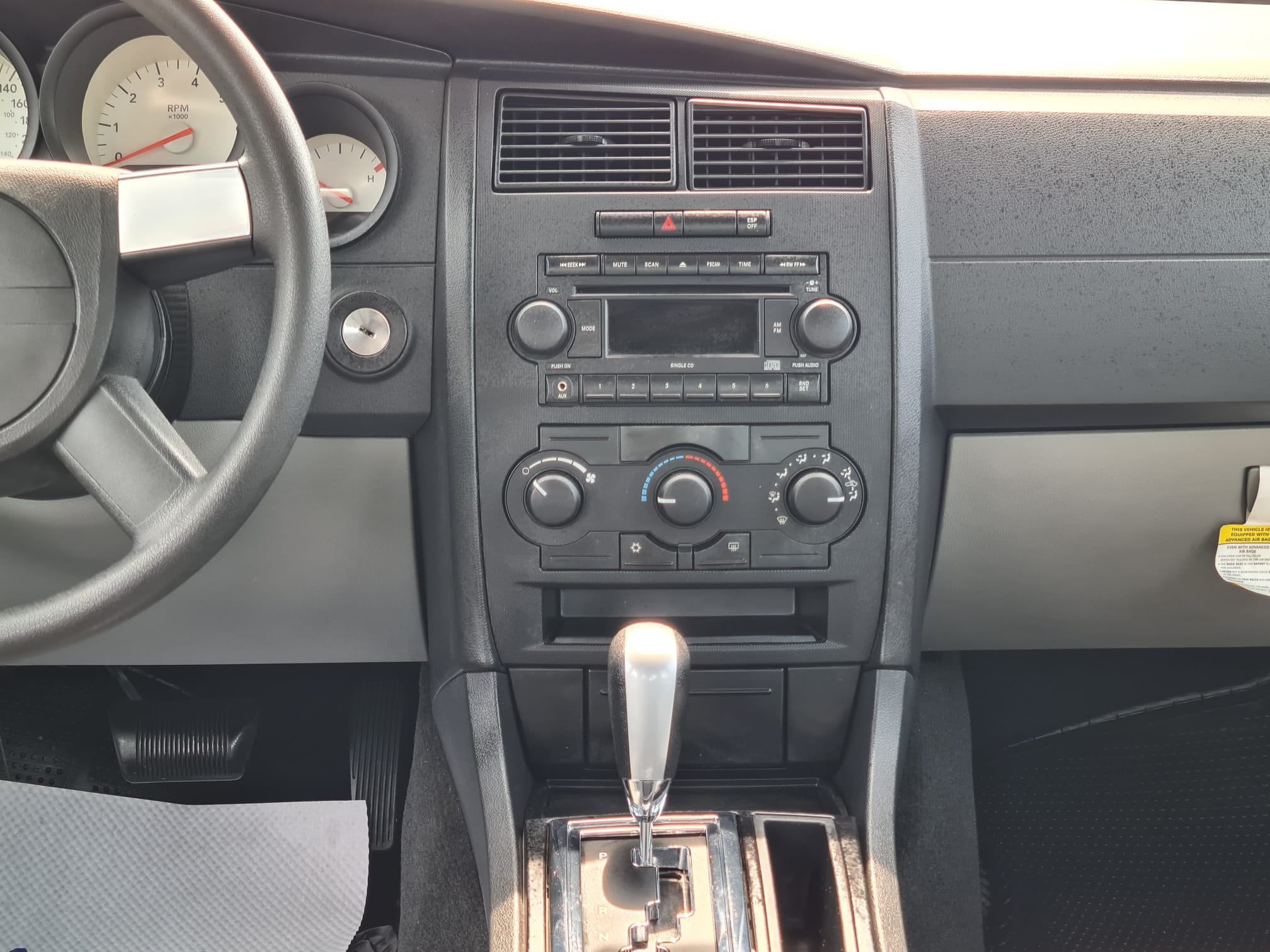 /rahmanmotors/2007-Dodge-Charger-5247367501707196.jpg