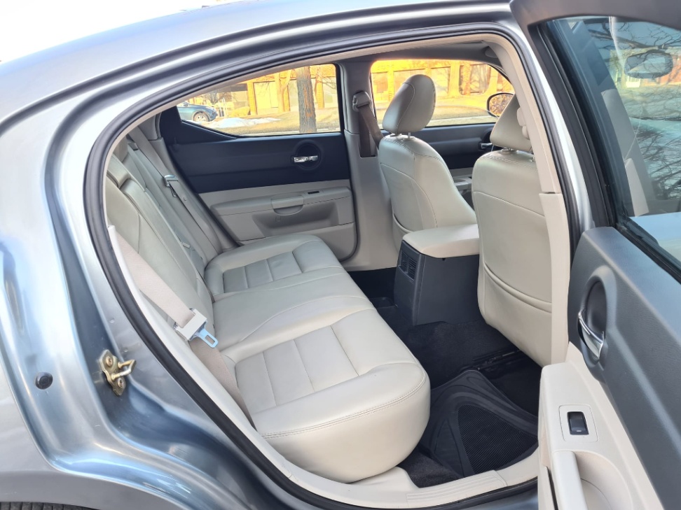 /rahmanmotors/2007-Dodge-Charger-728001819896773.jpg