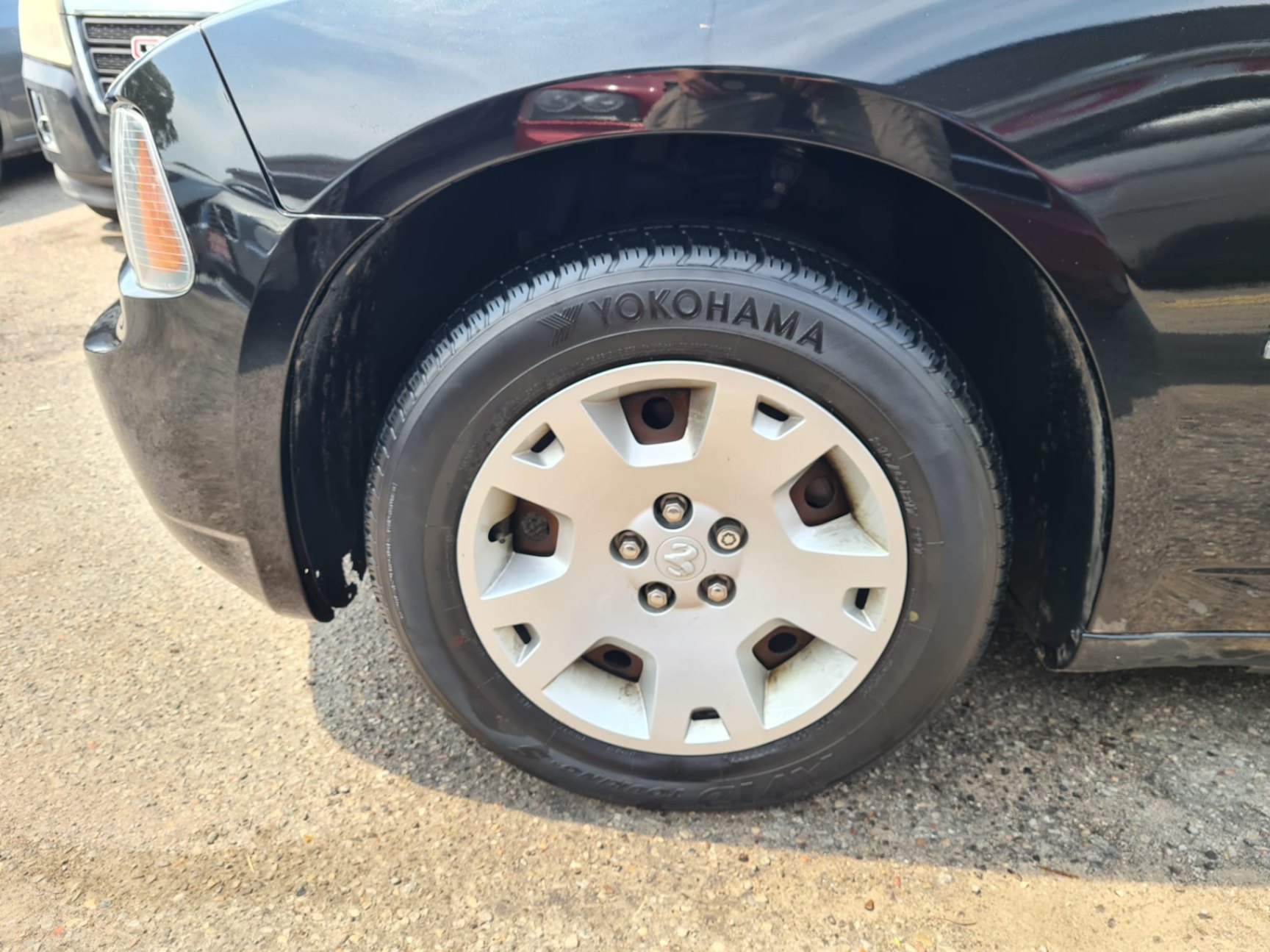 /rahmanmotors/2007-Dodge-Charger-7319154334215605.jpg