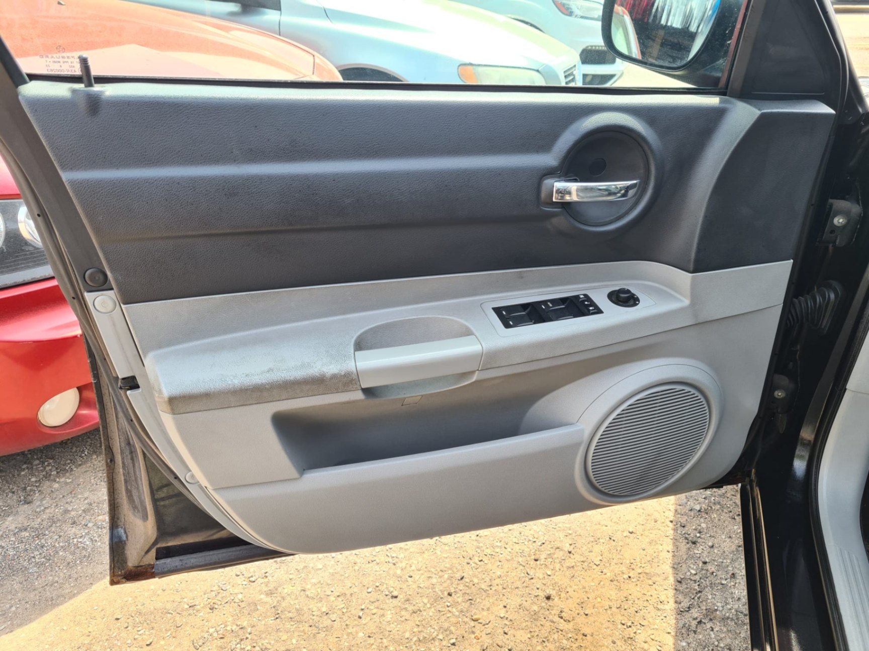 /rahmanmotors/2007-Dodge-Charger-7341599867134974.jpg