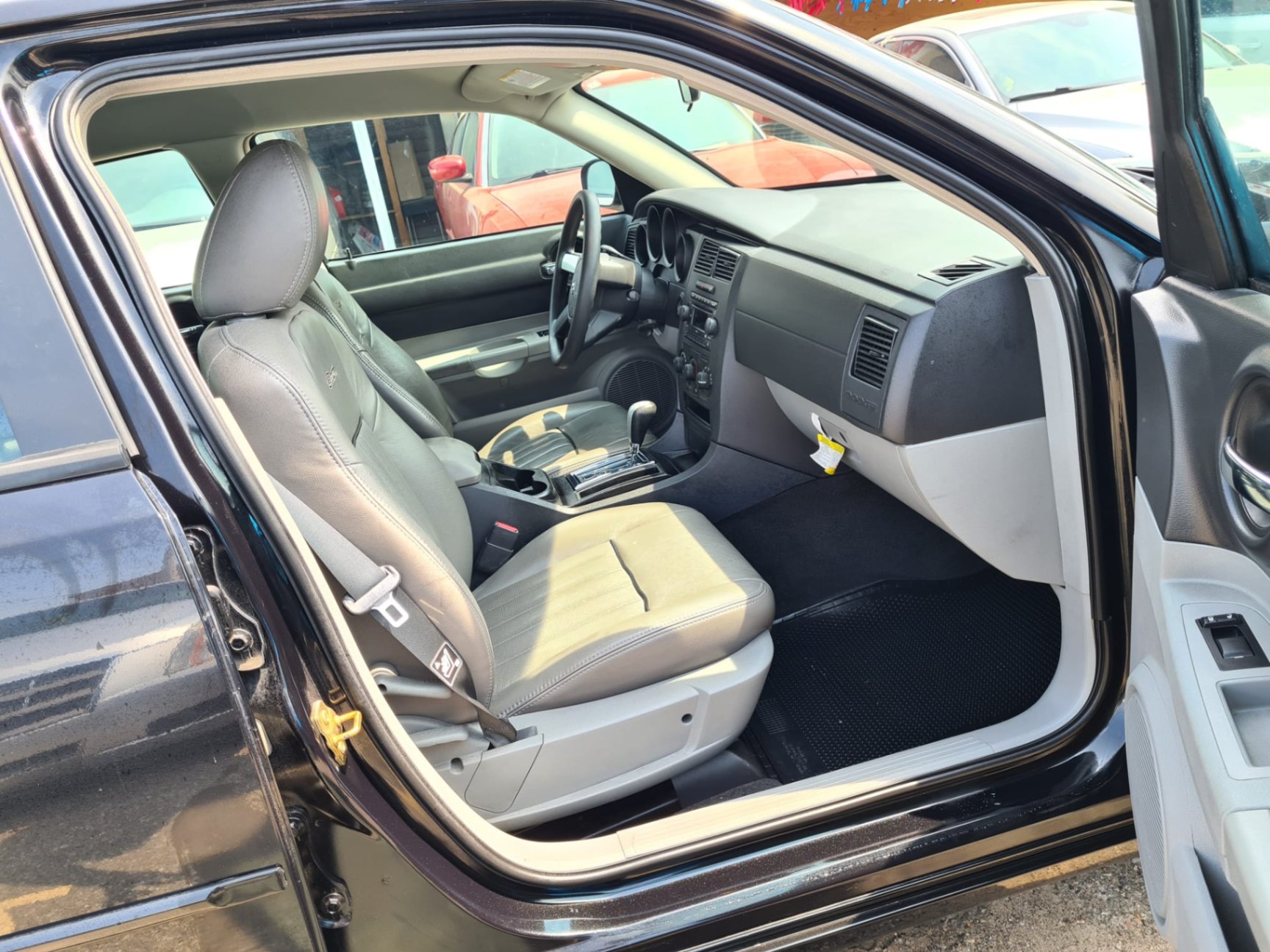 /rahmanmotors/2007-Dodge-Charger-7490173560777231.jpg