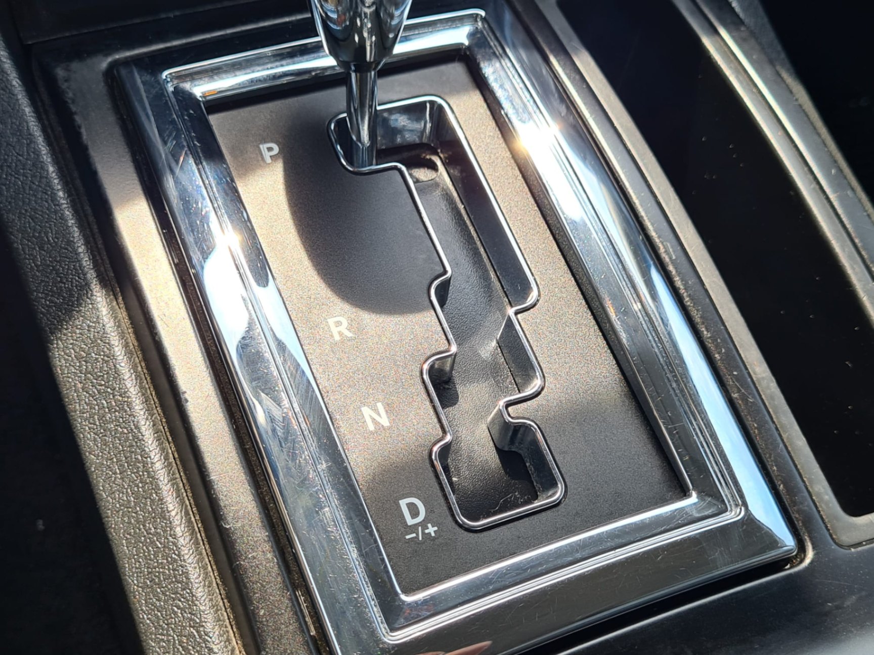 /rahmanmotors/2007-Dodge-Charger-7503408909958471.jpg