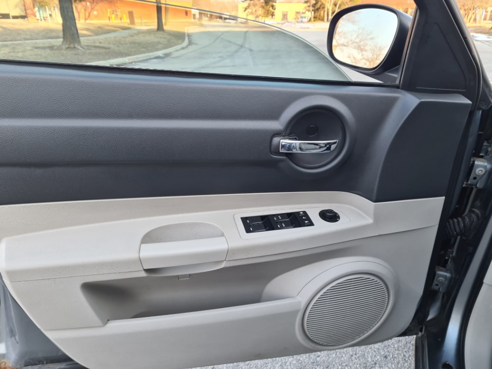 /rahmanmotors/2007-Dodge-Charger-7759198002594621.jpg