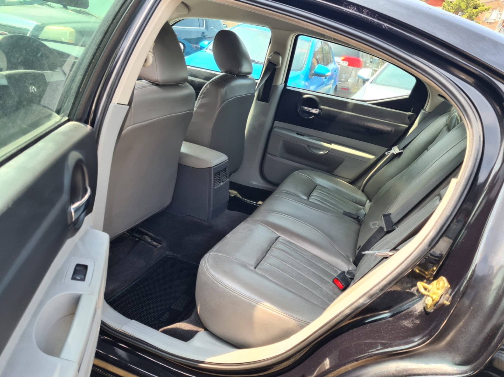 /rahmanmotors/2007-Dodge-Charger-7800617895575381.jpg