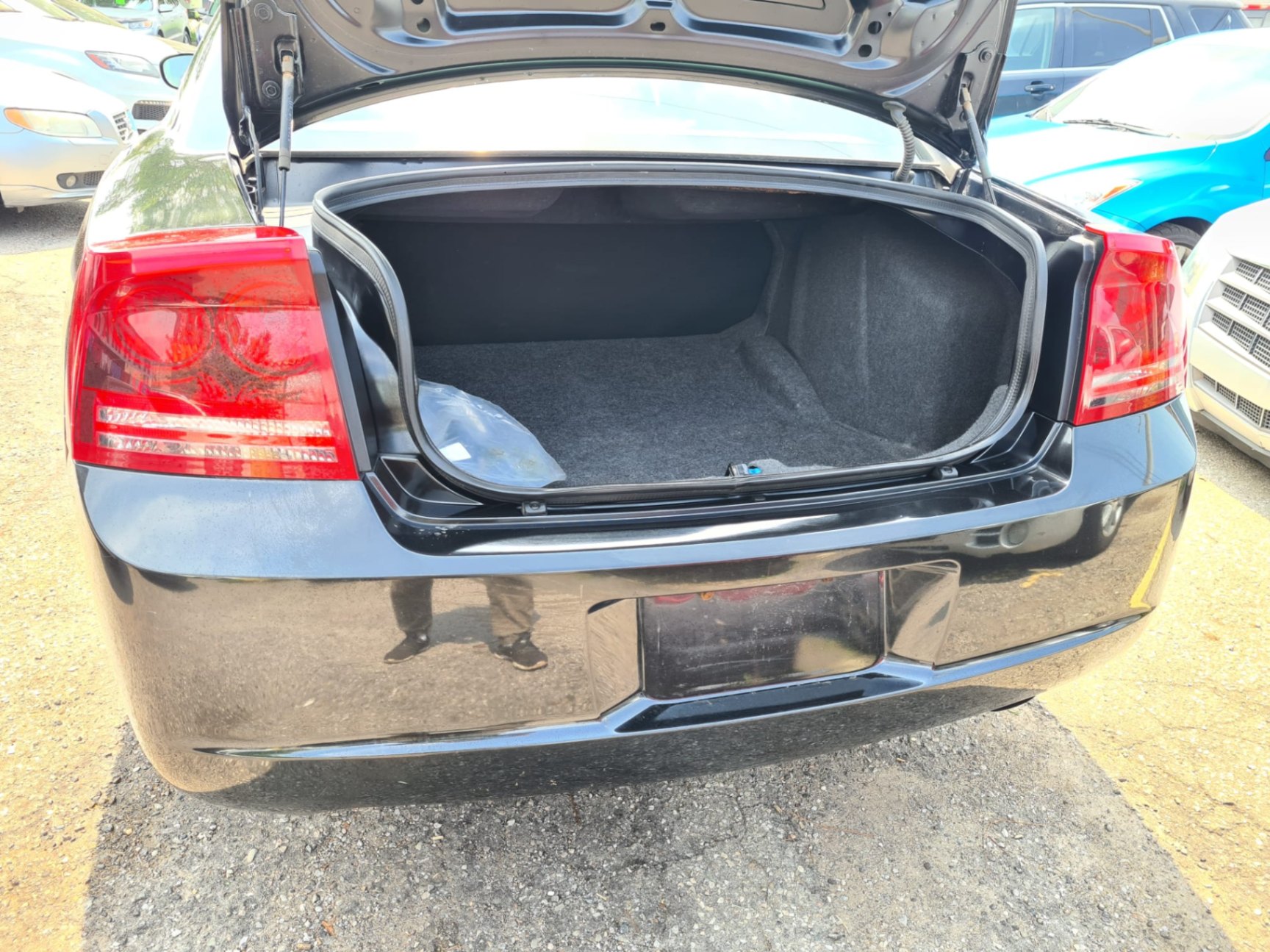 /rahmanmotors/2007-Dodge-Charger-8410003782449622.jpg