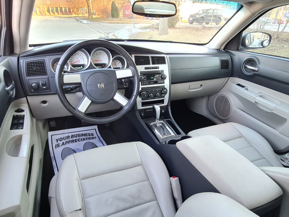/rahmanmotors/2007-Dodge-Charger-8577912308125872.jpg