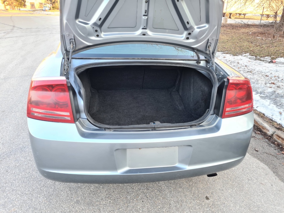 /rahmanmotors/2007-Dodge-Charger-8638051544020147.jpg