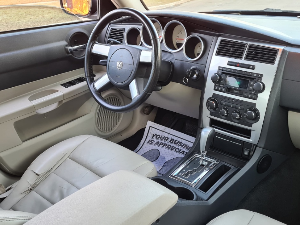 /rahmanmotors/2007-Dodge-Charger-8869473579912865.jpg