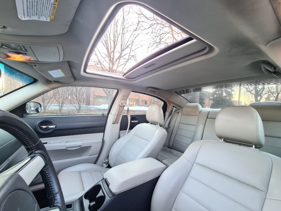 /rahmanmotors/2007-Dodge-Charger-9274778037474549.jpg