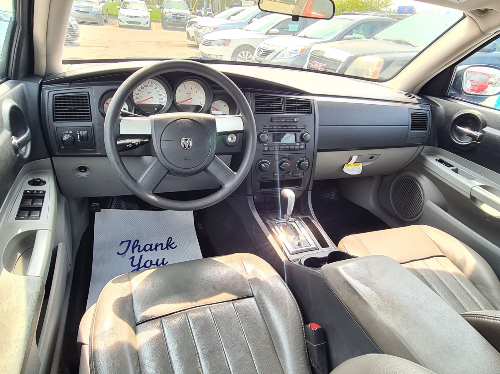 /rahmanmotors/2007-Dodge-Charger-9523832452131917.jpg