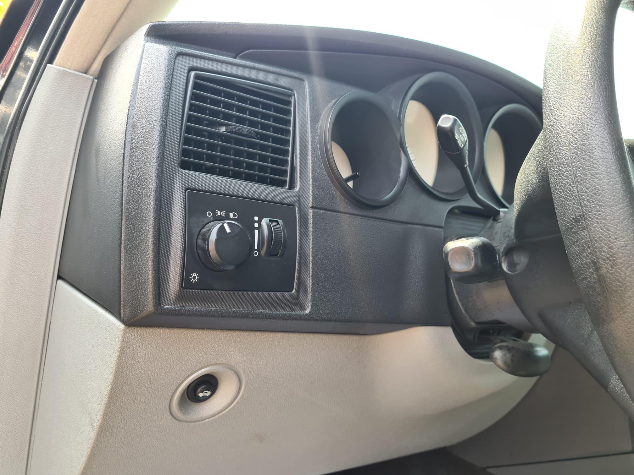 /rahmanmotors/2007-Dodge-Charger-9903536923965497.jpg