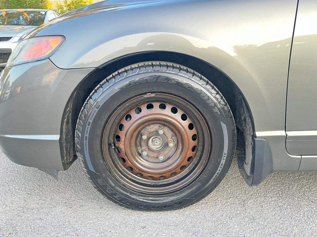 /rahmanmotors/2007-Honda-CivicSedan-0904208335117207.jpg