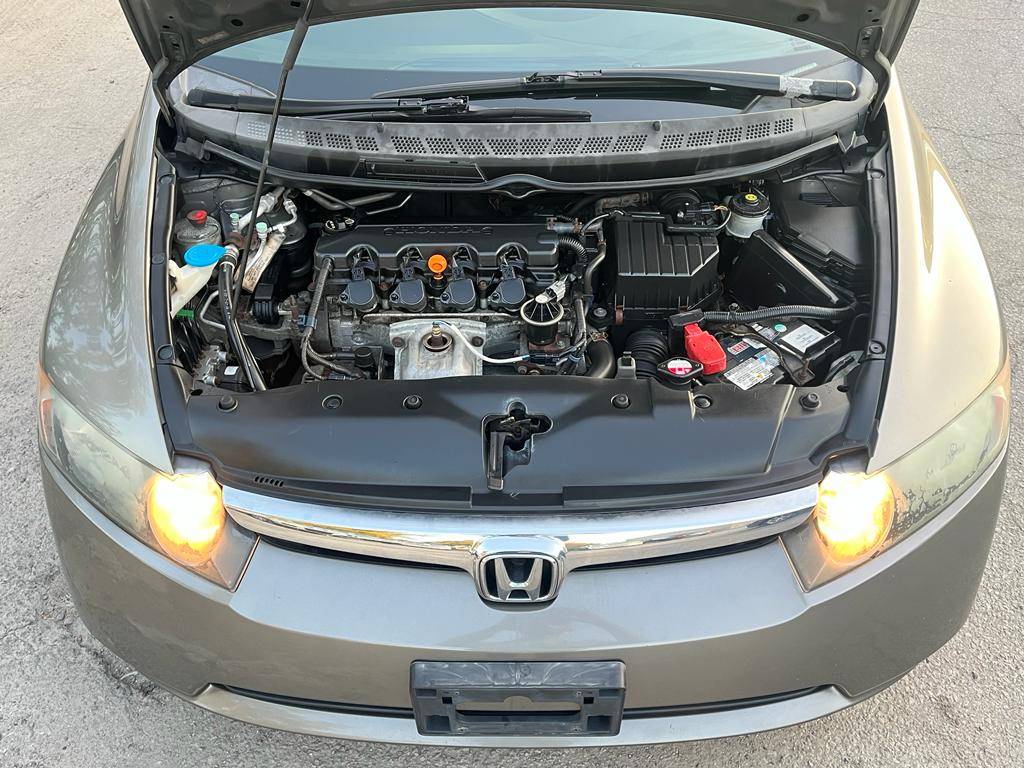 /rahmanmotors/2007-Honda-CivicSedan-14250607578644003.jpg