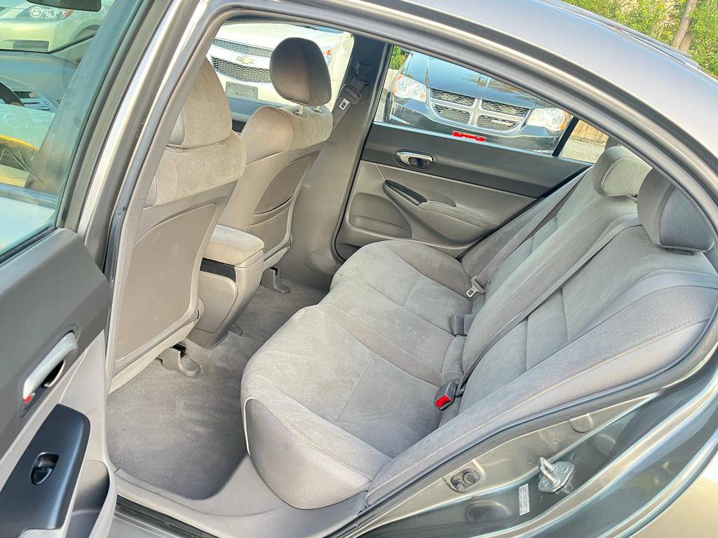 /rahmanmotors/2007-Honda-CivicSedan-14288102086626653.jpg