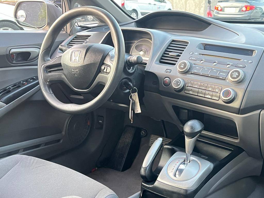 /rahmanmotors/2007-Honda-CivicSedan-19003073081446997.jpg