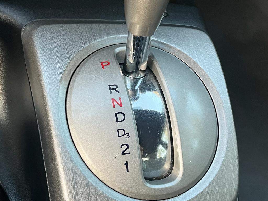 /rahmanmotors/2007-Honda-CivicSedan-4228636647764088.jpg