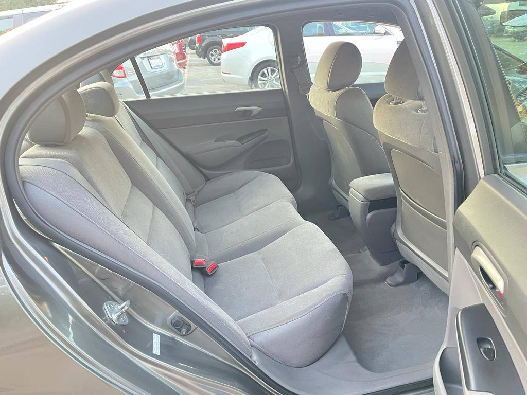 /rahmanmotors/2007-Honda-CivicSedan-4703218931625601.jpg