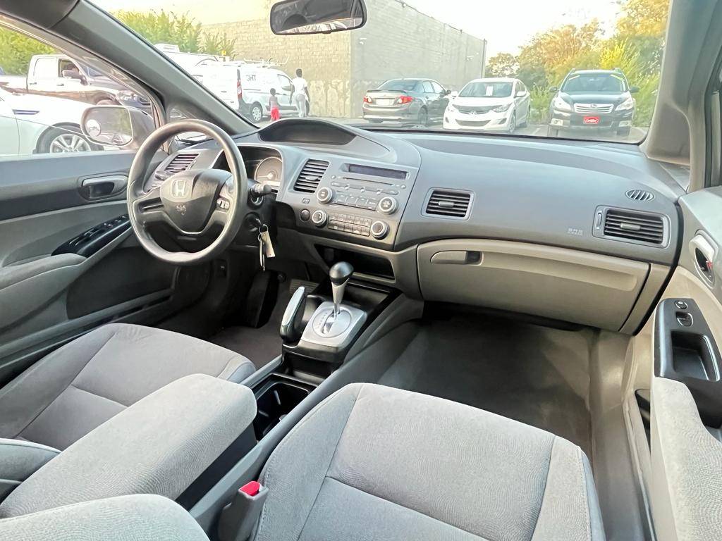 /rahmanmotors/2007-Honda-CivicSedan-6138847206759042.jpg