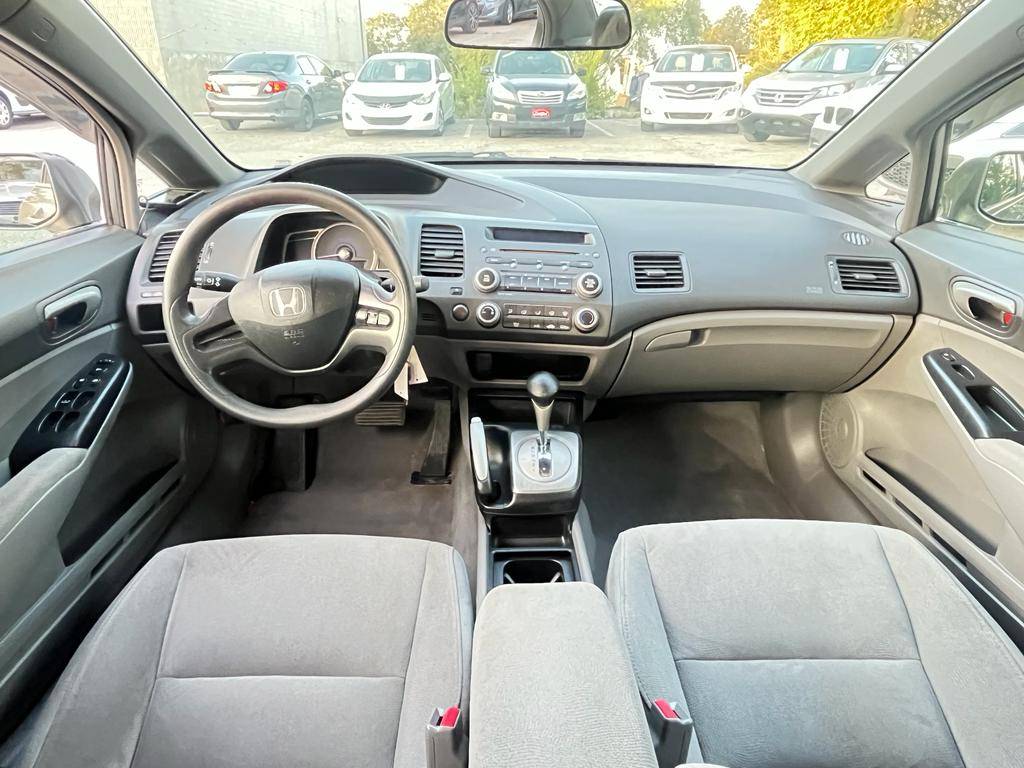 /rahmanmotors/2007-Honda-CivicSedan-6334298009702466.jpg
