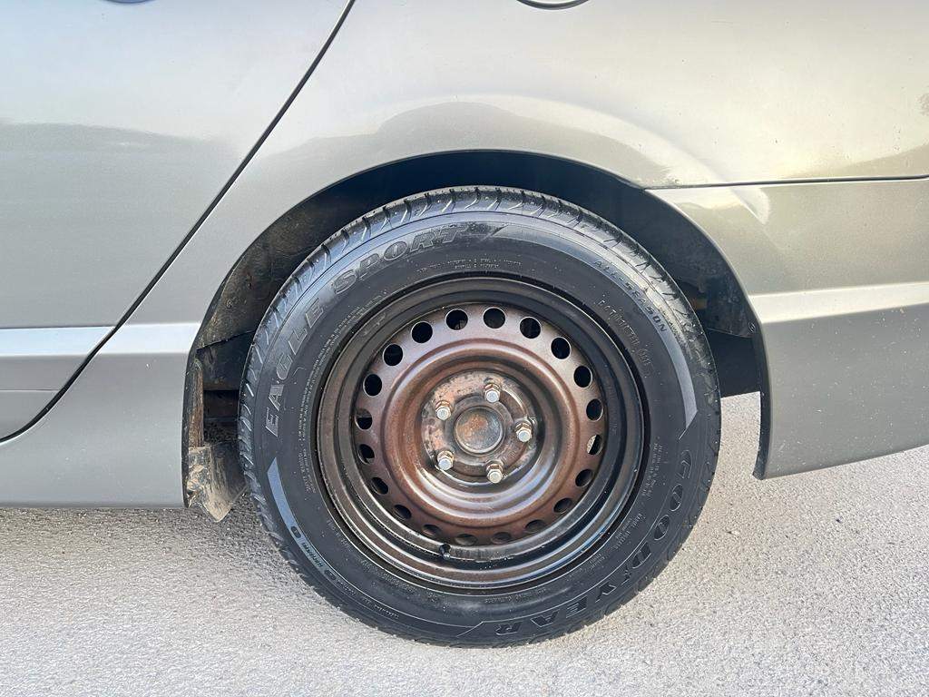 /rahmanmotors/2007-Honda-CivicSedan-6567876845062017.jpg