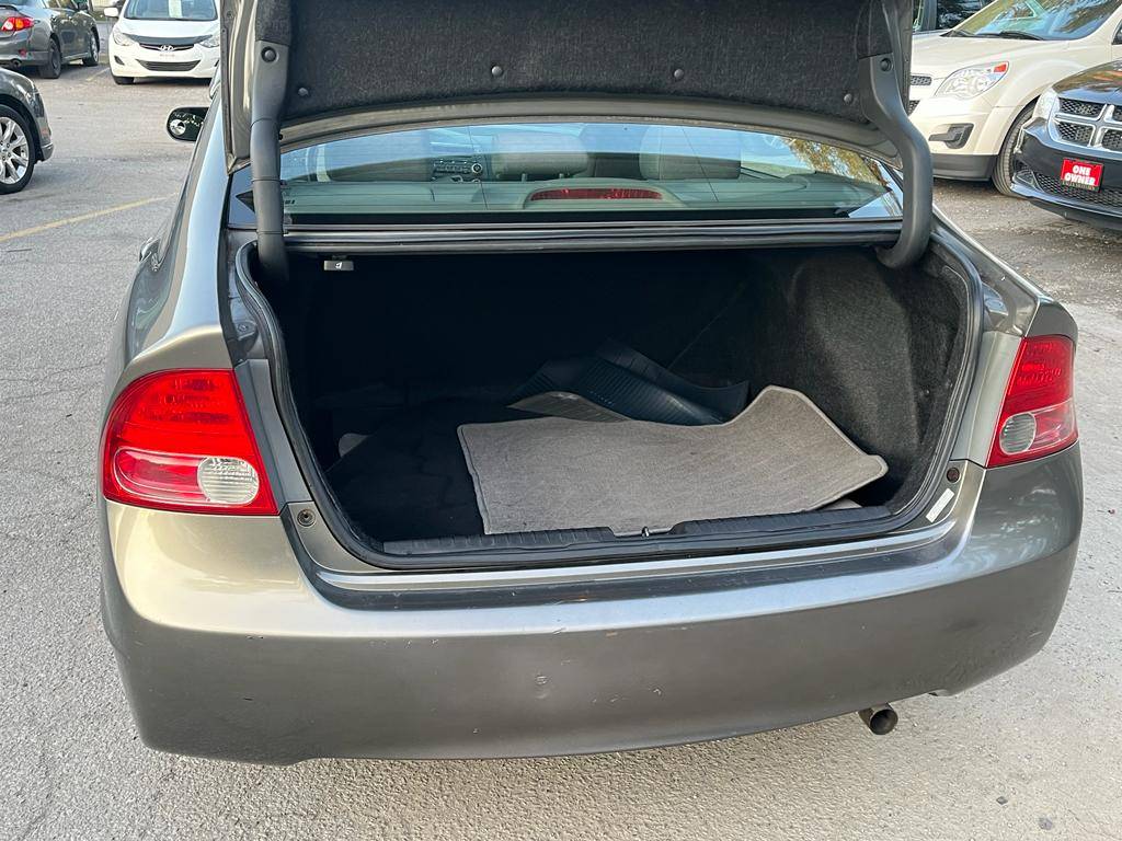 /rahmanmotors/2007-Honda-CivicSedan-714393643070691.jpg